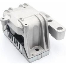 Kautek Depomix Motor Takozu Golf V-Vi-Jetta Iii-Vi-Eos-Tiguan-Scirocco-A3-Altea-Leon 1.4 Tsi 07 -