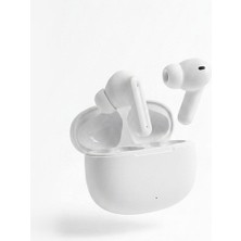 Zeblaze Air One Bluetooth Kulaklık