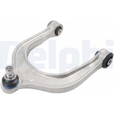 Delphi Depomix Salincak On Sol Ust Bmw G05 G06 G07 G18