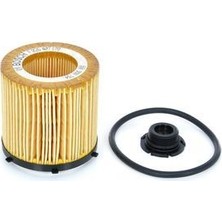 Bosch Depomix Yag Filtresi Bmw N20 N55 F30 F10 F11 E84 E89