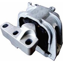 Kautek Depomix Motor Takozu Sağ Golf V-Caddy Iii-Passat-Touran 1.2tsri-1.4tsi-1.6fsi Bag-Bca-Blf-Blg-Bud-Bmy-Cbzb