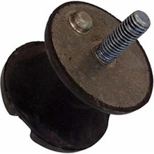 Kautek Depomix Sanziman Takozu Bmw E81 E82 E88 E90 E92 E93 E46 E39 F10 E84 E89
