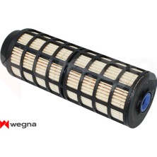 Wegna Depomix Yakit Filtresi Iveco Daily Iv-V-Vi 14- Euro 6