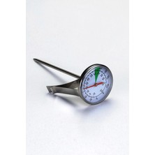 Epinox Analog Hassas Süt Termometresi