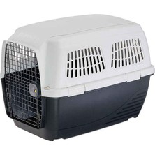 Ferplast Köpek Taşıma Clıpper 7 Carrier Iata
