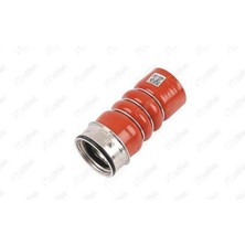 Nifea Depomix Turbosarj Hortumu Sag Bmw M57N2 E90 E91 E92 E93