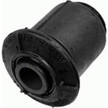 Kautek Depomix Salincak Burcu Arka Mercedes W114 W115 W123 S123 W126 R107