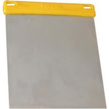 Leva House Oto Ispatula Tek 10 cm ( Ispatula )