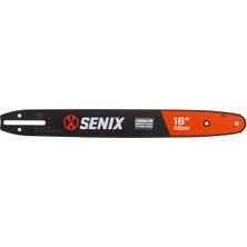 Senix Senıx Kılavuz 32 Diş 3/25 Makaralı 1.1mm Csx6-M-Eu