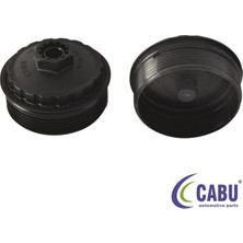 Cabu Depomix Motor Yag Filtre Kapagi Transit V184 06-11 Mondeo Iii 01-07 2.0 Tdci