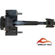 Herrlich Teile S60 V70 XC70 XC90- Kapı Gergisi Arka Sağ/sol