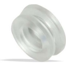 Leva House 16 mm Damlama Borusu Contası ( 1 Adet Fiyatıdır )