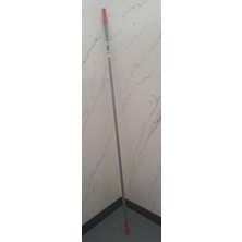 Leva House Teleskopik Sırık ( Uzatmalı Sap ) 4 Metre