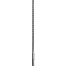 Leva House 6 x 310 mm Sds Plus Hilti Elmas Matkap Ucu
