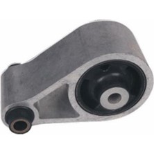Kautek Depomix Motor Takozu Arka Master I-Ii-Movano 80-98 98-04