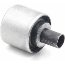 Kautek Depomix Salincak Burcu Arka Mercedes W201 W202 S202 C208 A208 C209 W124 W210