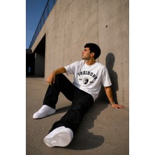 Rabona Fashion Freiburg T-Shirt