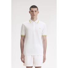 Fred Perry M2721 Tennis Erkek Polo Tişört