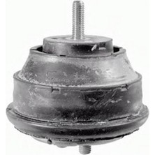 Kautek Depomix Motor Takozu Sag Sol Bmw M3 E36 E46 E90 E92 E93 Z3 Z4