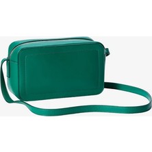 Calvin Klein LV04F3220G Bold Ck Kadın Omuz Çantası