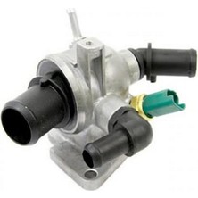 Autodak Depomix Termostat 88C Komple / Müşürlü Doblo-Fiorino-Linea-Punto-Corsa D-Astra H-Combo 1.3jtd 55202373