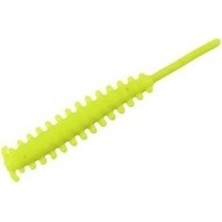 Berkley Gulp Saltwater Sand Sardine 4cm Lrf Silikon Yem