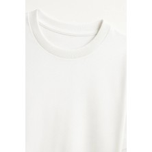 Shain Heated Rivalry Ilya Rozanov 81 Hollander Jersey 24 Baskılı Çift Taraf Beyaz Tişört T-Shirt