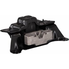 Kautek Depomix Motor Takozu Sol Vw Golf 7-Passat 14- A3 12-Leon Cjza-Cjzb-Cyva-Cyvb Benzinli Otomatik