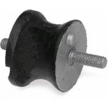 Kautek Depomix Sanziman Takozu Arka Bmw E36 E46 E34 E39 E32 E38