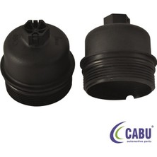Cabu Depomix Yag Filtre Kabi Corsa C-D Astra H P207 Partner Tepe P308 Boxer Iii Puma Albea Linea 1.3-1.6-2.0-2.2 Mtj-Hdi