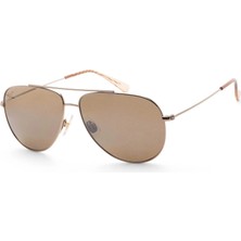 Maui Jim Mauı Jım 0589S-56 003 Güneş Gözlüğü
