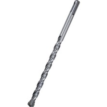 Leva House 11 x 210 mm Sds Plus Hilti Elmas Matkap Ucu