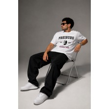 Rabona Fashion Aston Villa T-Shirt