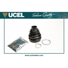 Üçel Depomix Aks Körüğü Diş Combo E-Corsa F-Crossland-Grandland-Vivaro C-Zafira LIFE-P206-P207-P208-P307-P308- P406-P407-P508-P2008-P3008-P5008-PARTNER-BERLINGO-JUMPY-C2-C3-C4-C5-DS3-DS4-DS5 1.6 Hdi Yeni