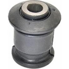 Kautek Depomix Alt Salincak Burcu Transit V363-V362 14- Kucuk