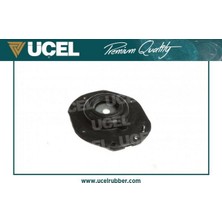 Üçel Depomix Amortisör Takozu 20013 Uzun Citroen Xsara