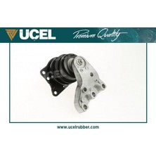 Üçel Depomix Motor Takozu Sağ Seat Cordoba 1.4 16V