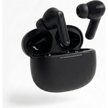 Zeblaze Air One Bluetooth Kulaklık