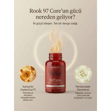 Rook 97 Rook Zlf Core