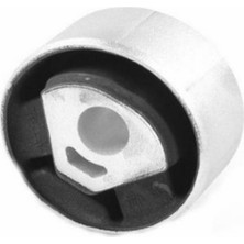Kautek Depomix Sanziman Takozu Fiat Ducato Iii 2.0-2.3 Jtd