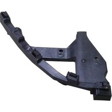 Bzt Honda Civic- Sd- 16/21; Far Alt Bağlantı Braketi Sağ (Tw) 71140-TEA-T00