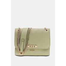 Guess HWPD9916210 Anise Convertible Xb Kadın Omuz Çantası