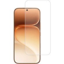 Adige Apsuwa Honor 600 Ekran Koruyucu 3 Adet