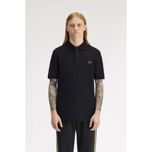 Fred Perry M6000 Erkek Polo Tişört
