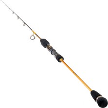 Jigging Master Premium Vıp Solid 6-56SH 167CM 600GR Jig Olta Kamışı