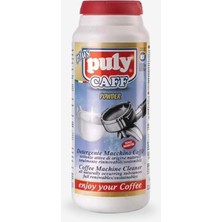 Kef Puly Caff Powder Kahve Makinesi Temizleme Tozu | 900 gr