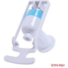 Leva House Urve Sebil Musluğu UR-3160 ( 1 Adet Fiyatıdır )