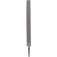 Leva House Bay-Tec MK0970 Ağaç Törpüsü 10 mm