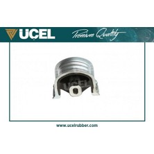Üçel Depomix Motor Takozu Ön 1.9 Tdi Vw Multivan V 1.9 Tdi