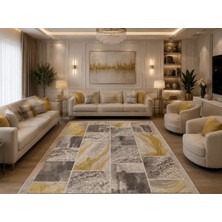 Bahariye Halı Almina 4331